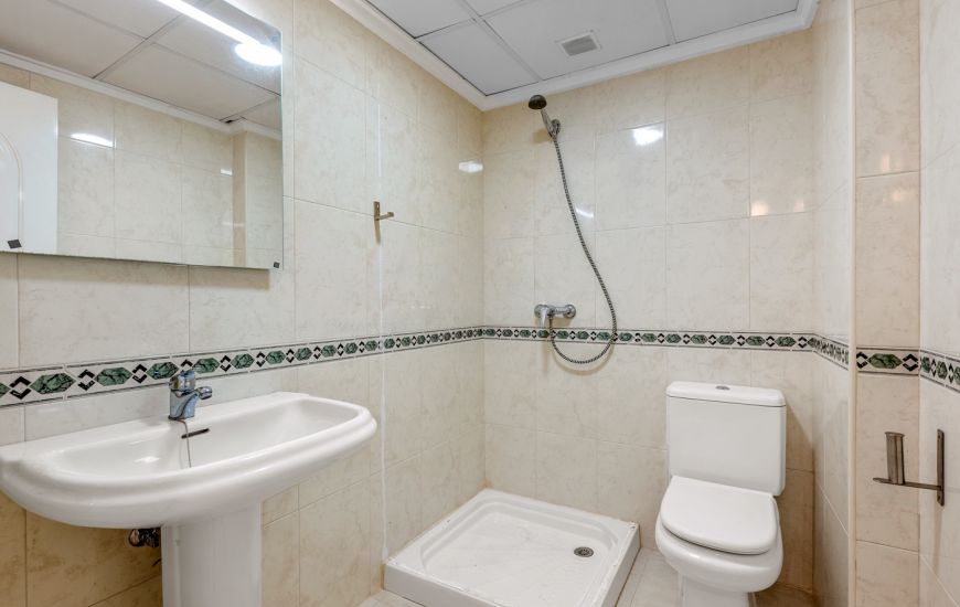 Venta - Apartamentos - Ciudad Quesada - Rojales