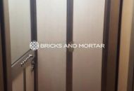 Sale - Villa - Chiva