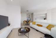 Sale - Apartments - Las Colinas