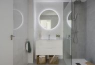 Sale - Apartments - Banos y Mendigo