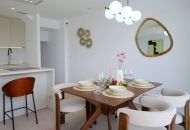 Nueva construcción  - Vila - Dolores