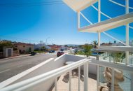 Sale - Bungalow - Ciudad Quesada