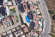 Sale - Bungalow - Orihuela Costa