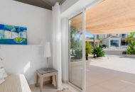 Sale - Apartments - Ciudad Quesada