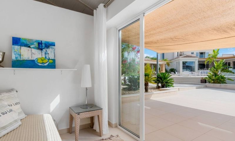 Sale - Apartments - Ciudad Quesada