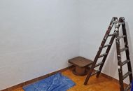 Sale - Villa - Hondón de las Nieves