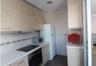 Sale - Apartments - Denia