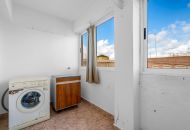 Venta - Apartamentos - Torrevieja