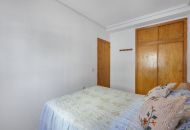 Venta - Apartamentos - La Mata