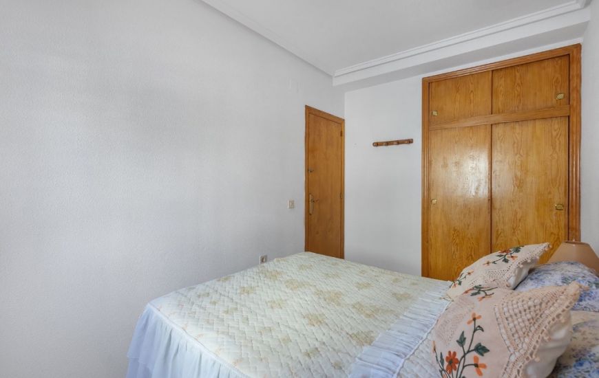 Venta - Apartamentos - La Mata