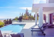 Venta - Villa - Ciudad Quesada