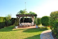 Venta - Villa - Ciudad Quesada