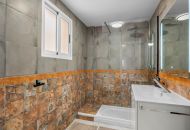 Venta - Apartamentos - Los Urrutias