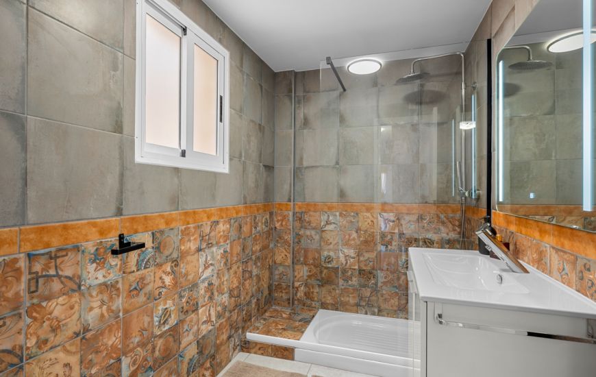 Venta - Apartamentos - Los Urrutias