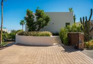 Sale - Villa - Las Colinas - Las Colinas Golf