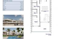 Nueva construcción  - Apartamentos - Pilar de la Horadada