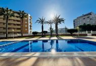 Venta - Apartamentos - La Mata