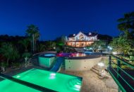 Venta - Villa - Costa Blanca