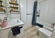 Venta - Apartamentos - Almoradí