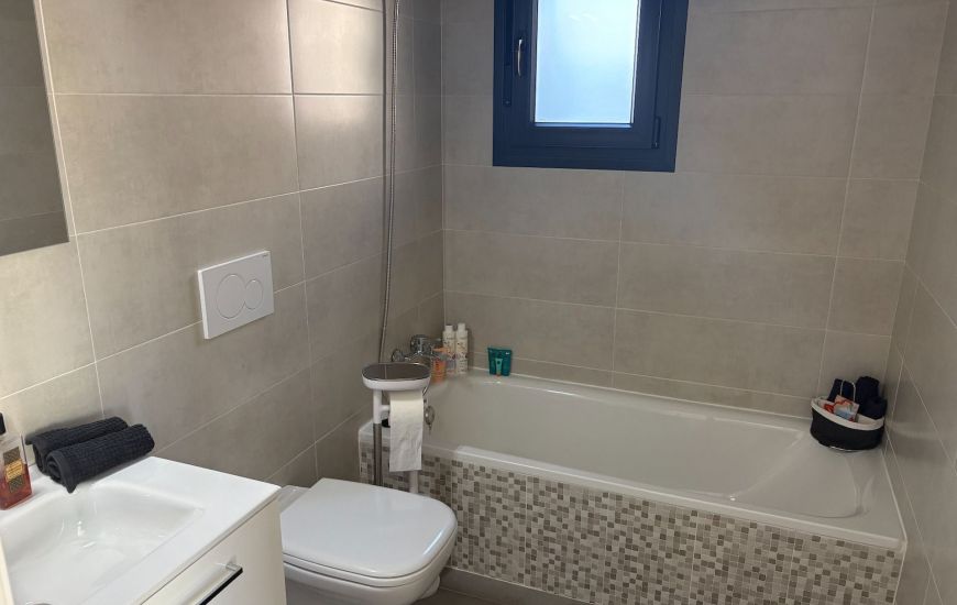 Sale - Villa - Ciudad Quesada