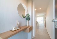 Nueva construcción  - Apartamentos - Orihuela Costa