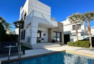 Sale - Apartments - Ciudad Quesada