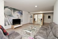 Sale - Villa - Villamartin