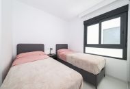 Venta - Apartamentos - San Miguel de Salinas - San Miguel De Salinas