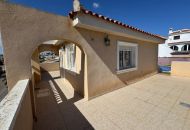 Sale - Villa - 