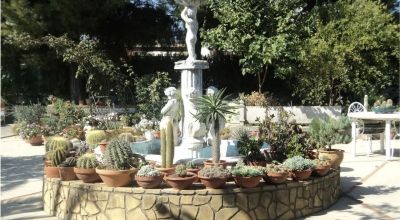 Villa - Sale -  - 