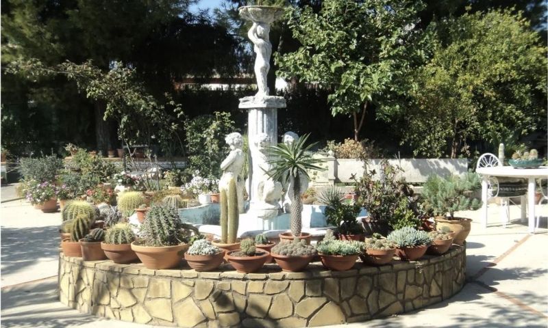 Sale - Villa - 