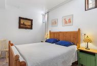 Sale - Villa - Benijófar - Benijofar