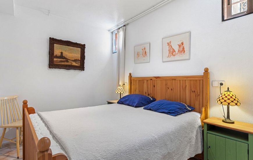 Sale - Villa - Benijófar - Benijofar