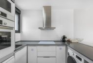 Sale -  - Torrevieja - 