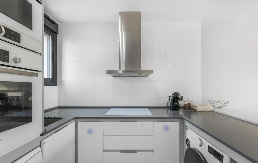 Sale -  - Torrevieja - 