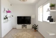 Venta - Apartamentos - Playa Flamenca