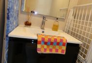 Venta - Villa - Ciudad Quesada