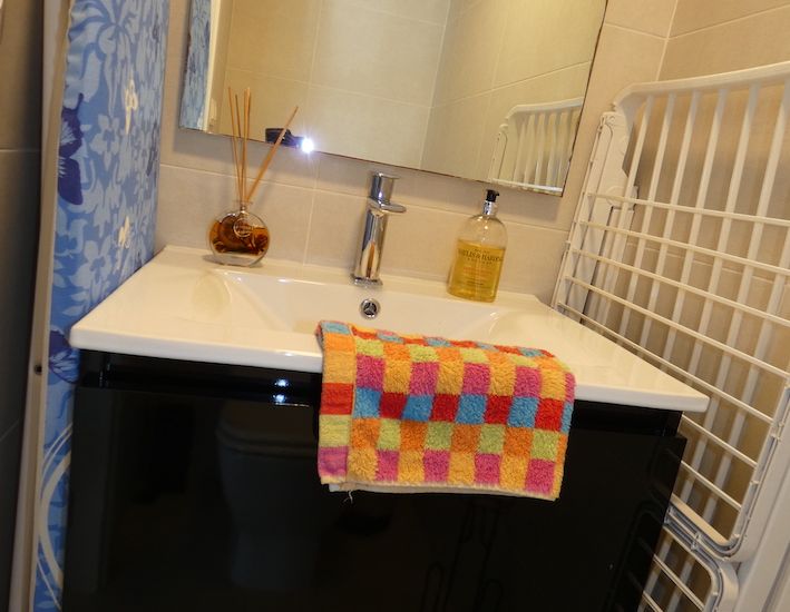 Venta - Villa - Ciudad Quesada