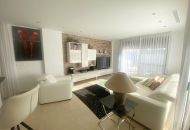 Sale - Half Vrijstaand Huis - Ciudad Quesada