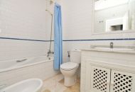 Venta - Apartamentos - Villamartin