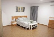 Venta - Villa - 