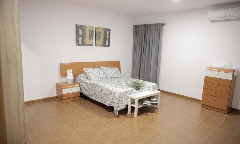 Venta - Villa - 