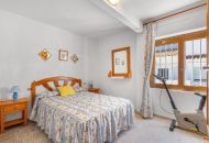 Venta - Bungalow - Torrevieja