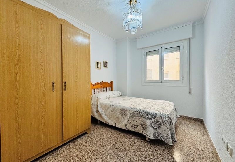 Sale - Apartments - 