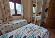 Sale - Villa - Los Balcones