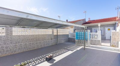 Bungalow - Sale - Torrevieja - Torrevieja