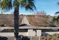 Sale - Apartments - Pilar de la Horadada