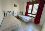Sale - Bungalow - Algorfa