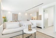 Sale - Apartments - Torrevieja