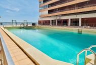 Venta - Apartamento - Torrevieja